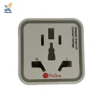 شارژر دیواری پرووان مدل PAD656