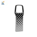 فلش مموری ایکس‌انرژی مدل TILE ظرفیت 128 گیگابایت (رابط USB 3.0)  12