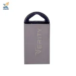 فلش مموری وریتی مدل V804 ظرفیت 64 گیگابایت (رابط USB 2.0)