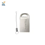 فلش مموری وریتی مدل V811 ظرفیت 32 گیگابایت (رابط USB 2.0) - تصویر 2