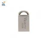 فلش مموری وریتی مدل V811 ظرفیت 32 گیگابایت (رابط USB 2.0)