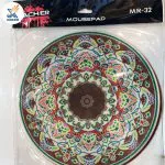 ماوس پد مچر مدل MR-32 - تصویر 2
