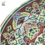 ماوس پد مچر مدل MR-32
