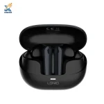 هندزفری بلوتوثی الدینیو مدل T06