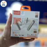 هندزفری بلوتوثی الدینیو مدل T06 - تصویر 3