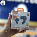هندزفری بلوتوثی الدینیو مدل T06 - تصویر 4