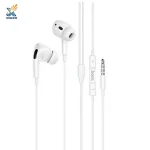 هندزفری لایتنینگ هوکو مدل Hoco M1 PRO - تصویر 2