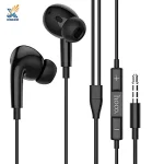 هندزفری لایتنینگ هوکو مدل Hoco M1 PRO