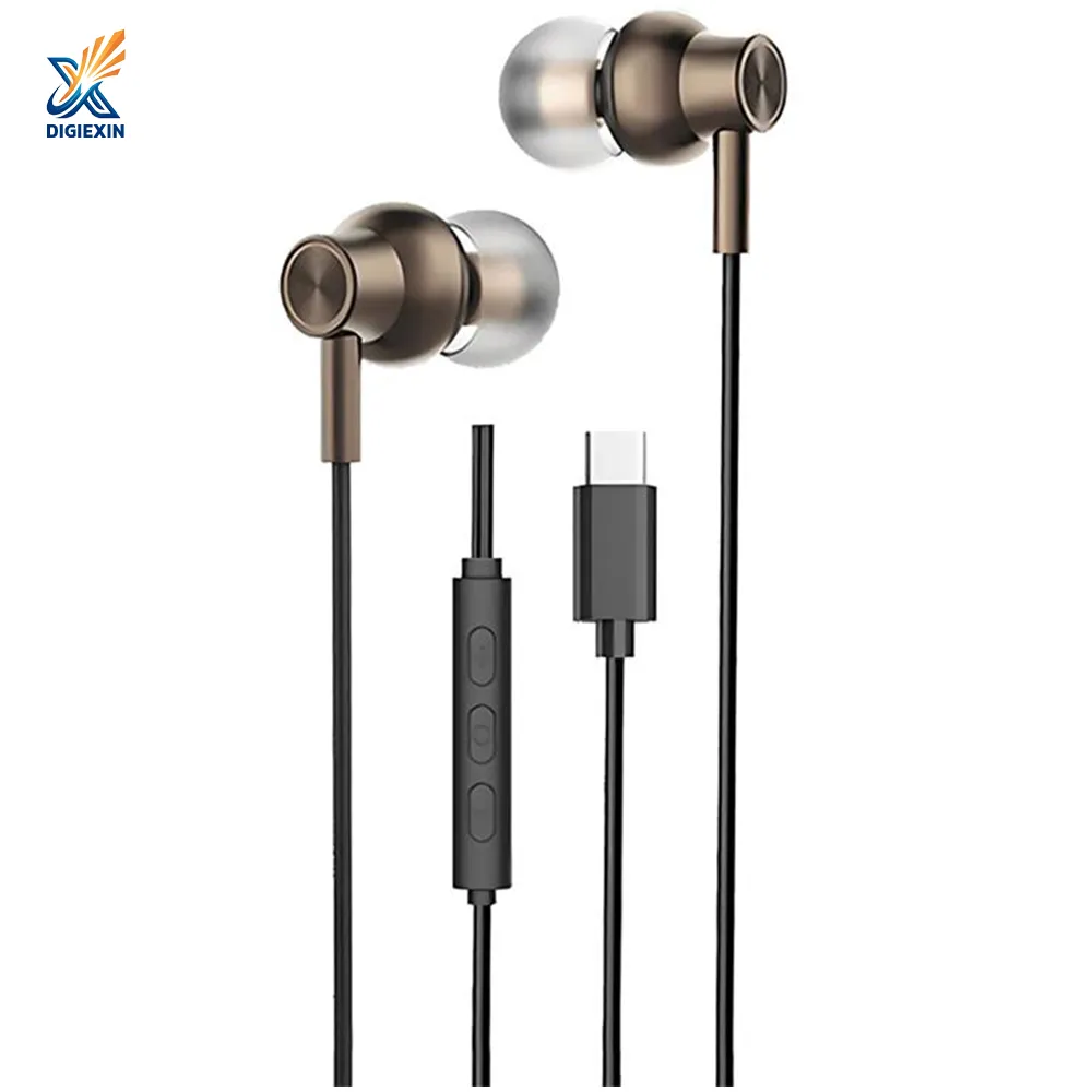 هندزفری پرووان مدل PHF3901 1 هندزفری پرووان مدل PHF3901؛ صدایی رسا و طراحی بادوام - Image 1