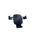 هولدر الدینیو مدل MG10 با گیره تنظیم‌شونده و قابلیت چرخش 360 درجه برای گوشی‌های 4 تا 6.7 اینچی