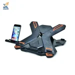 پایه نگهدارنده لپ‌تاپ تسکو مدل TCLP 3110