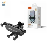 پایه نگهدارنده گوشی موبایل الدینیو مدل MG03