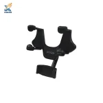 پایه نگهدارنده گوشی موبایل اکسیژن مدل HD12