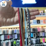 کابل AUX یک متری - تصویر 3