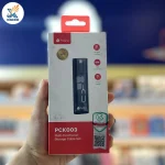 کابل تبدیل چندکاره پرووان مدل PCK003 طول 0.27 متر - تصویر 2