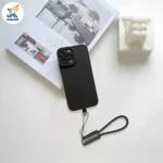 کابل شارژ و انتقال داده پرودو مدل ChargeLoop - تصویر 5
