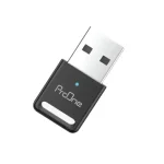گیرنده بلوتوثی پرووان مدل PBR920