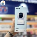 دوربین مداربسته گرین لاین مدل Green Lion Smart Home Camera - تصویر 3