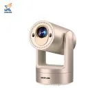 ویدئو پروژکتور همراه گرین لاین مدل PRISMA