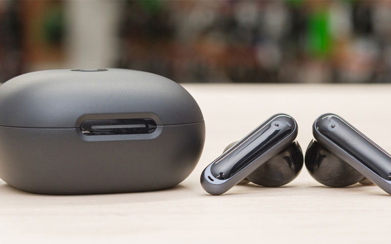 Soundcore P40i
