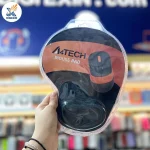 ماوس پد ایباکس مدل PD600 - تصویر 3
