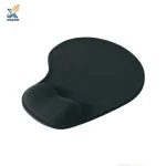 ماوس پد ایباکس مدل PD600