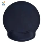 موس پد ایباکس مدل PD700