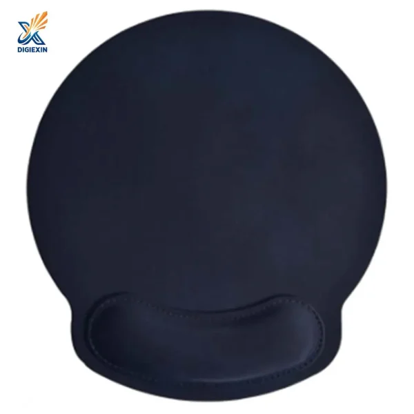 موس پد ایباکس مدل PD700