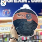 موس پد ایباکس مدل PD700 - تصویر 2