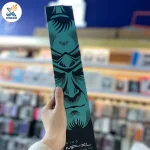 موس پد گیمینگ آئولا مدل MP-XL - تصویر 2