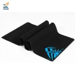 موس پد گیمینگ آئولا مدل MP-XL