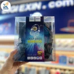 هدفون بلوتوثی هوکو مدل W25 - تصویر 2