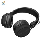 هدفون بلوتوثی هوکو مدل W25
