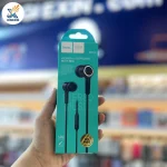 هندزفری هوکو مدل M104 AUX - تصویر 6