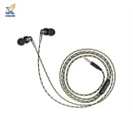 هندزفری هوکو مدل M71