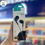 هندزفری هوکو مدل M71 - تصویر 4