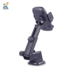 هولدر گوشی موبایل وریتی CH1116 - تصویر 4