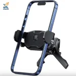 هولدر گوشی موبایل یوسمز مدل ZJ077