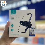 هولدر گوشی موبایل یوسمز مدل ZJ077 - تصویر 2