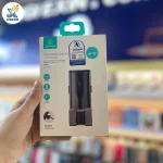 هولدر گوشی یوسیمز مدل US-ZJ058 - تصویر 2