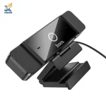 وب‌کم هوکو مدل D100 - تصویر 4