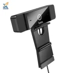 وب‌کم هوکو مدل D100 - تصویر 3
