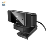 وب‌کم هوکو مدل D100 - تصویر 2