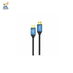 کابل HDMI تسکو مدل TCH 57 - تصویر 4