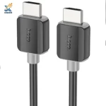 کابل HDMI هوکو مدل US08