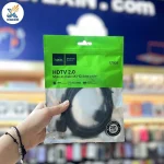 کابل HDMI هوکو مدل US08 - تصویر 3