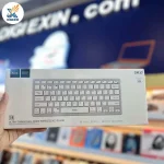 کیبورد و موس بی سیم هوکو مدل GM32 - تصویر 2