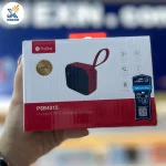 اسپیکر بلوتوثی قابل حمل پرووان مدل PSB4315 - تصویر 2