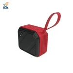 اسپیکر بلوتوثی قابل حمل پرووان مدل PSB4315 - تصویر 4