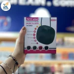 اسپیکر قابل حمل تسکو مدل TS 23352 - تصویر 3